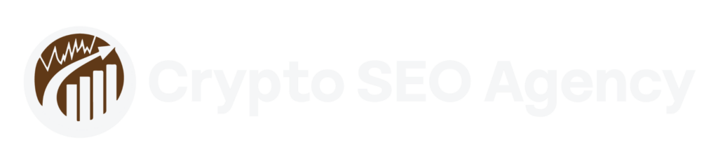 Crypto SEO Agency